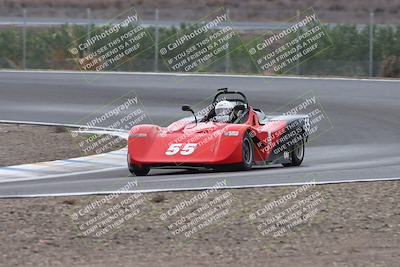 media/Nov-16-2025-CalClub SCCA (Sun) [[2975c16dfc]]/Group 3/Turn 9  and  7/